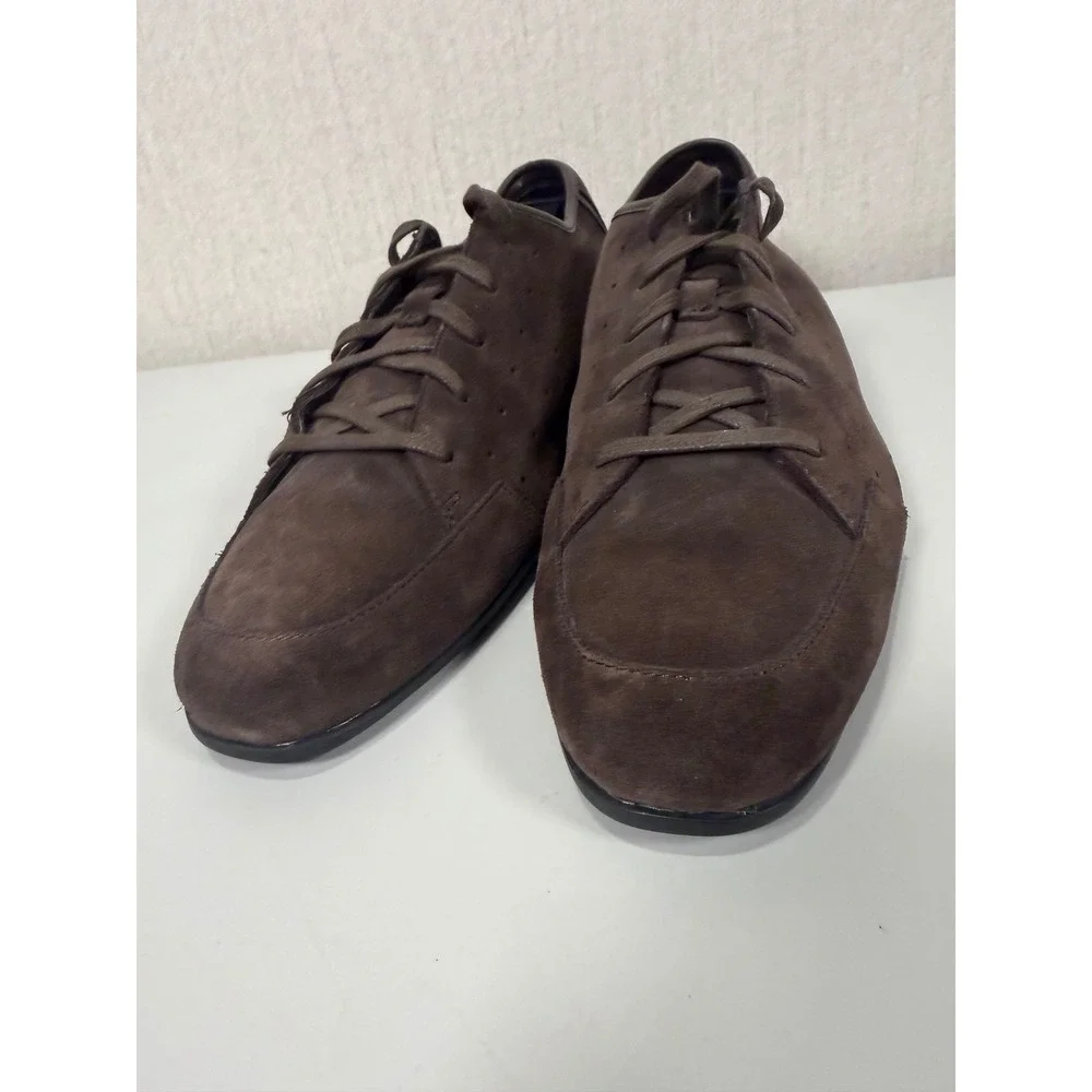 Rockport adiprene by adidas men‎ size 10